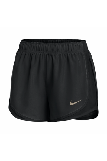 Nike Tempo Womens Running Shorts