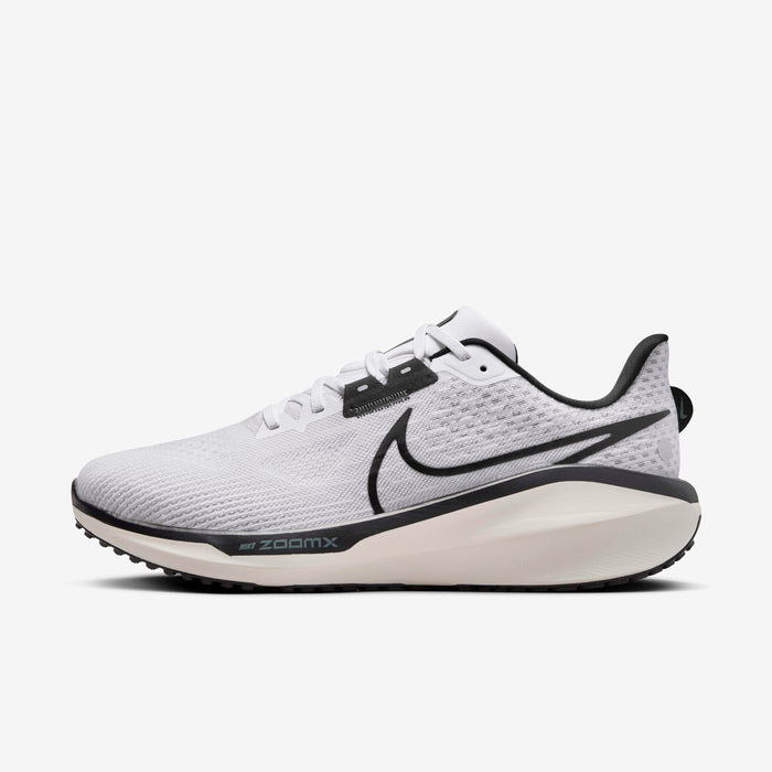 Nike Vomero 17 Mens Shoe