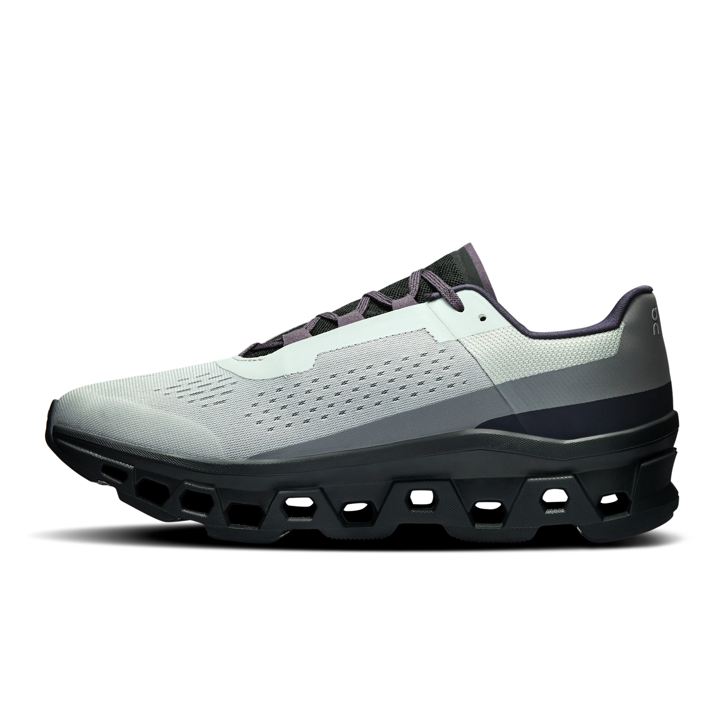 On Cloud Monster Mens Shoe