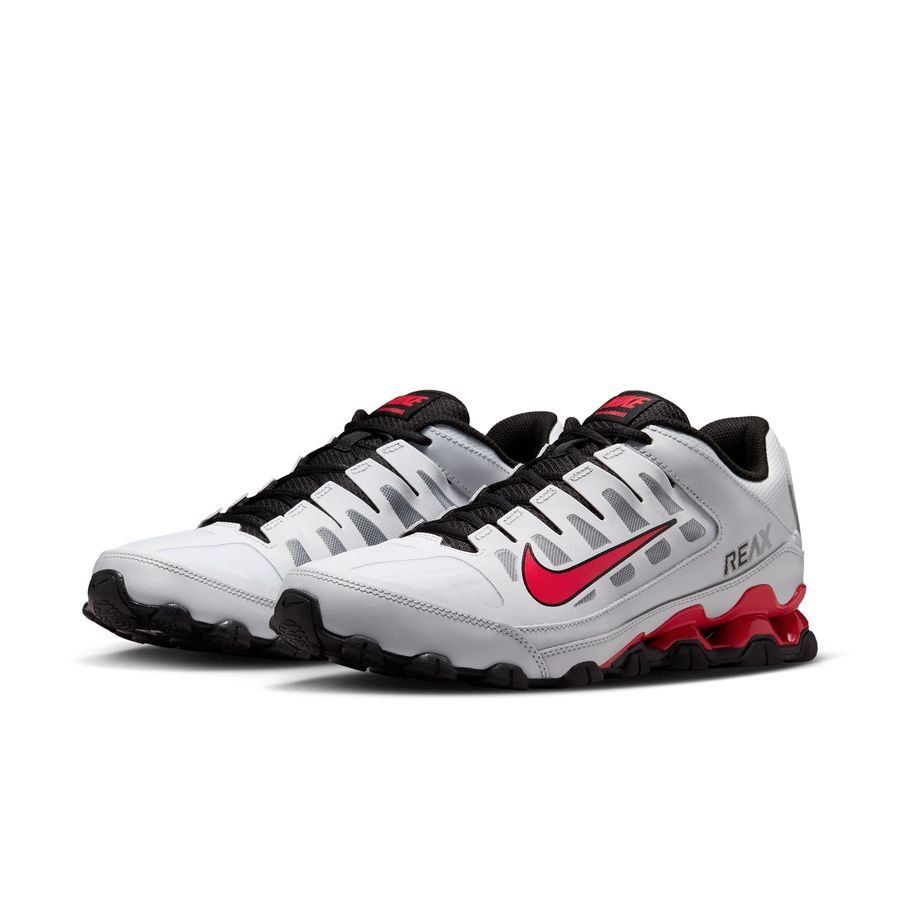 Nike Reax 8 TR Mesh