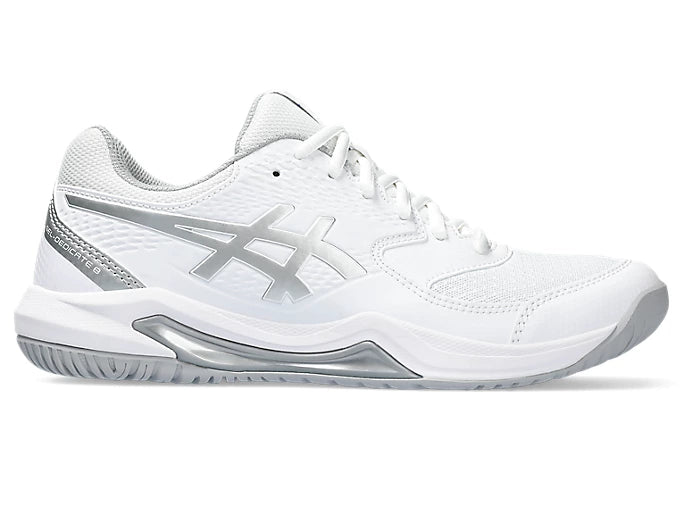 ASICS Gel-Dedicate 8 Womens