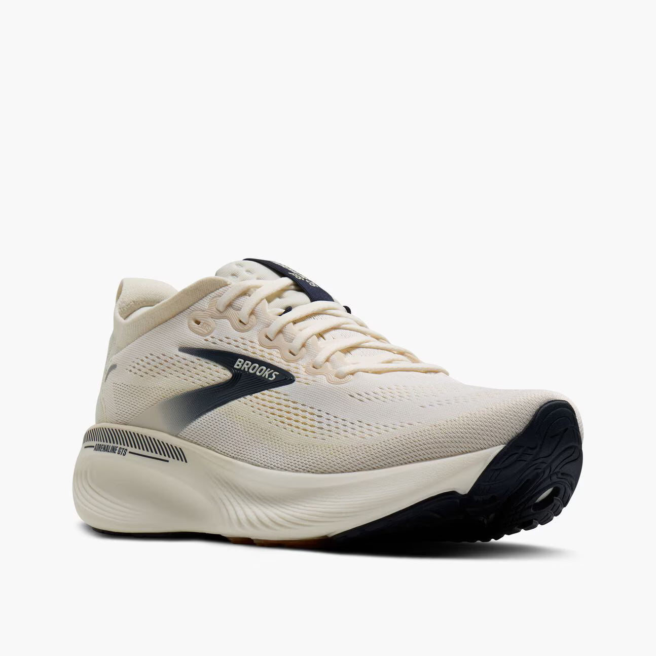 Brooks Adrenaline GTS 25 Mens Shoe