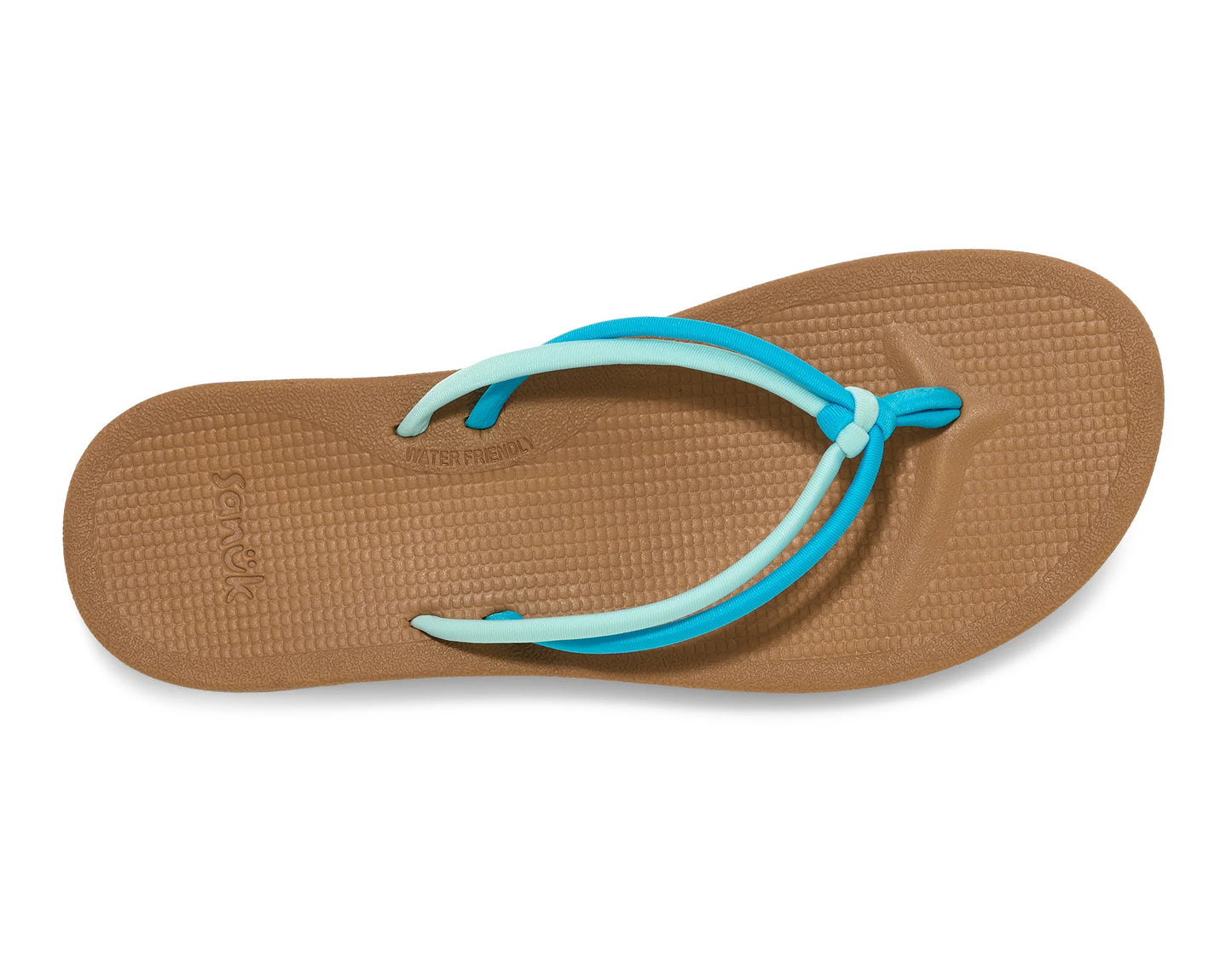 Sanuk Cosmic Sands Womens