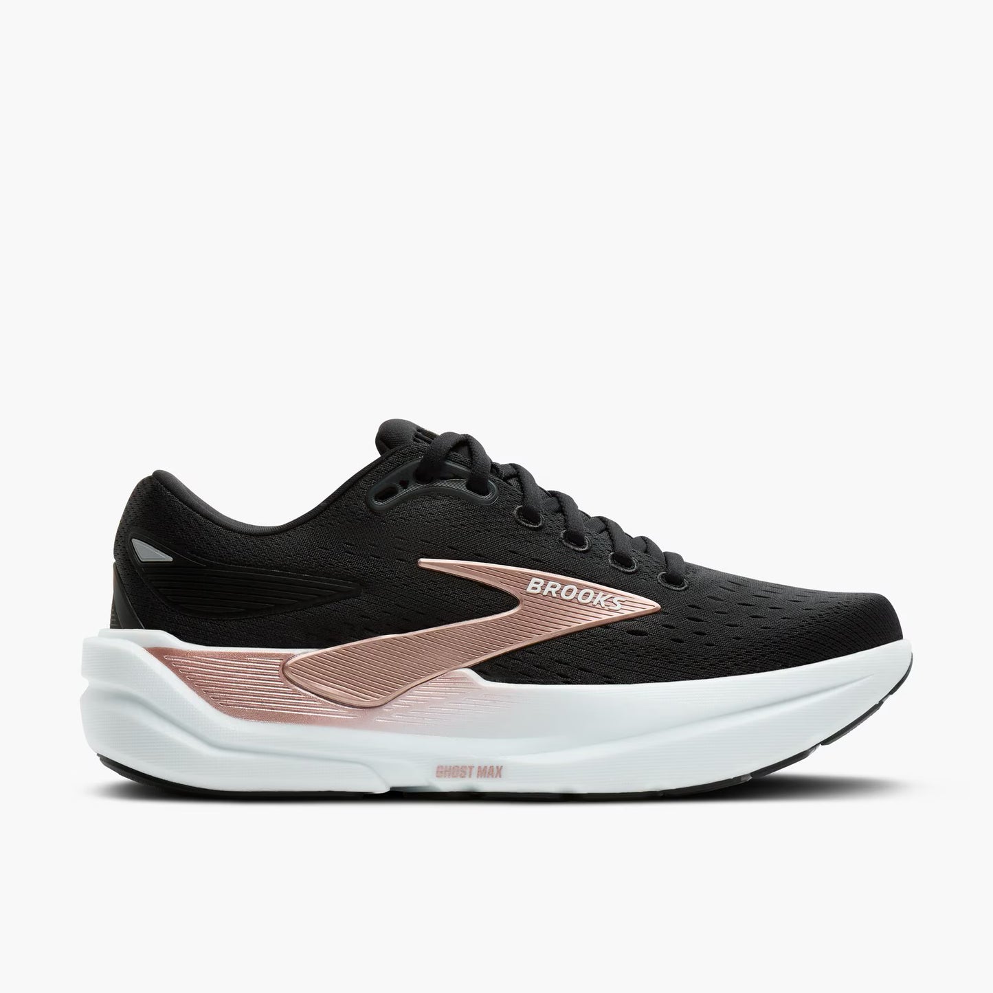 Brooks Ghost Max 3 Womens