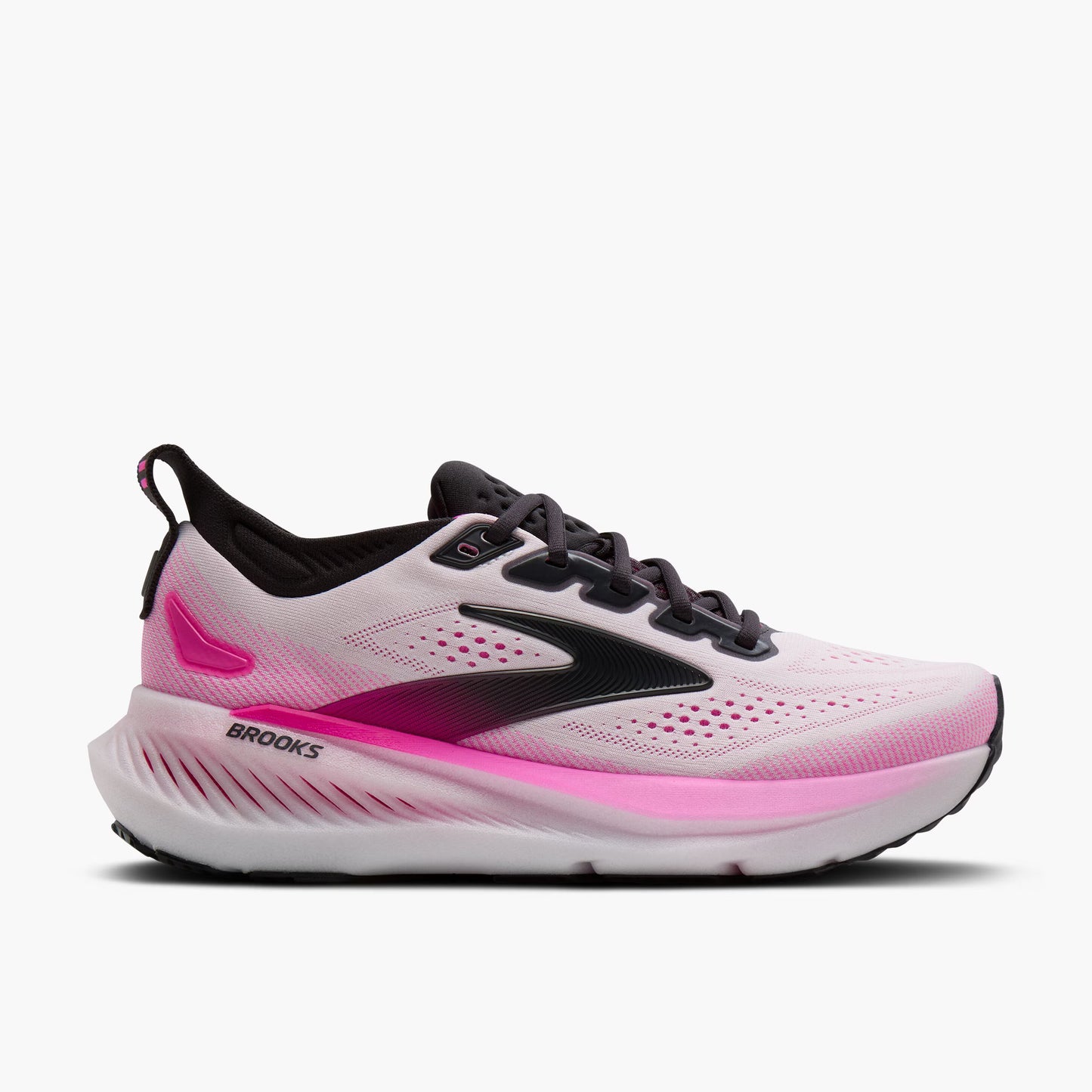Brooks Glycerin 23 Womens