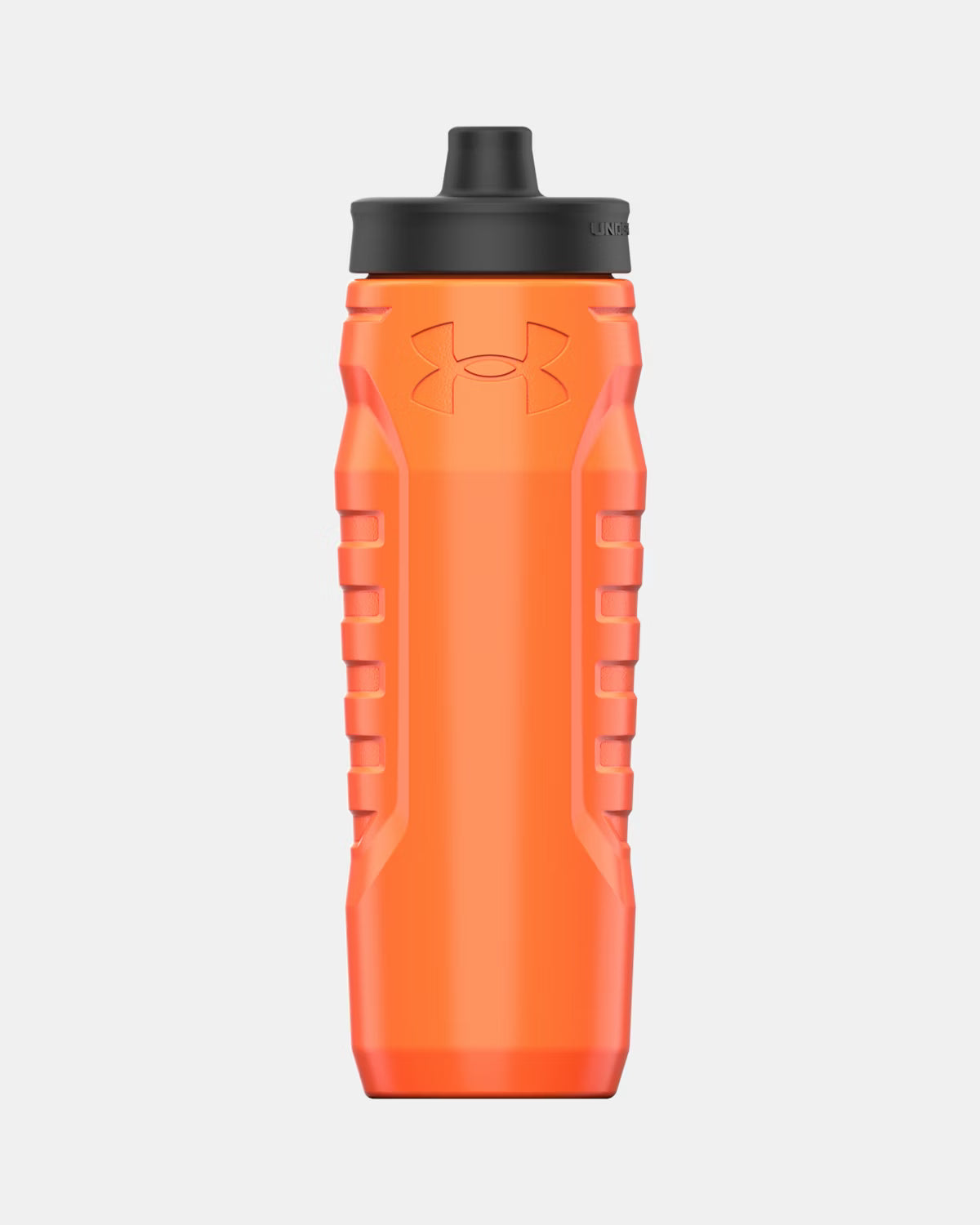 Under Armour Sideline Squeeze Water Bottle - 32oz