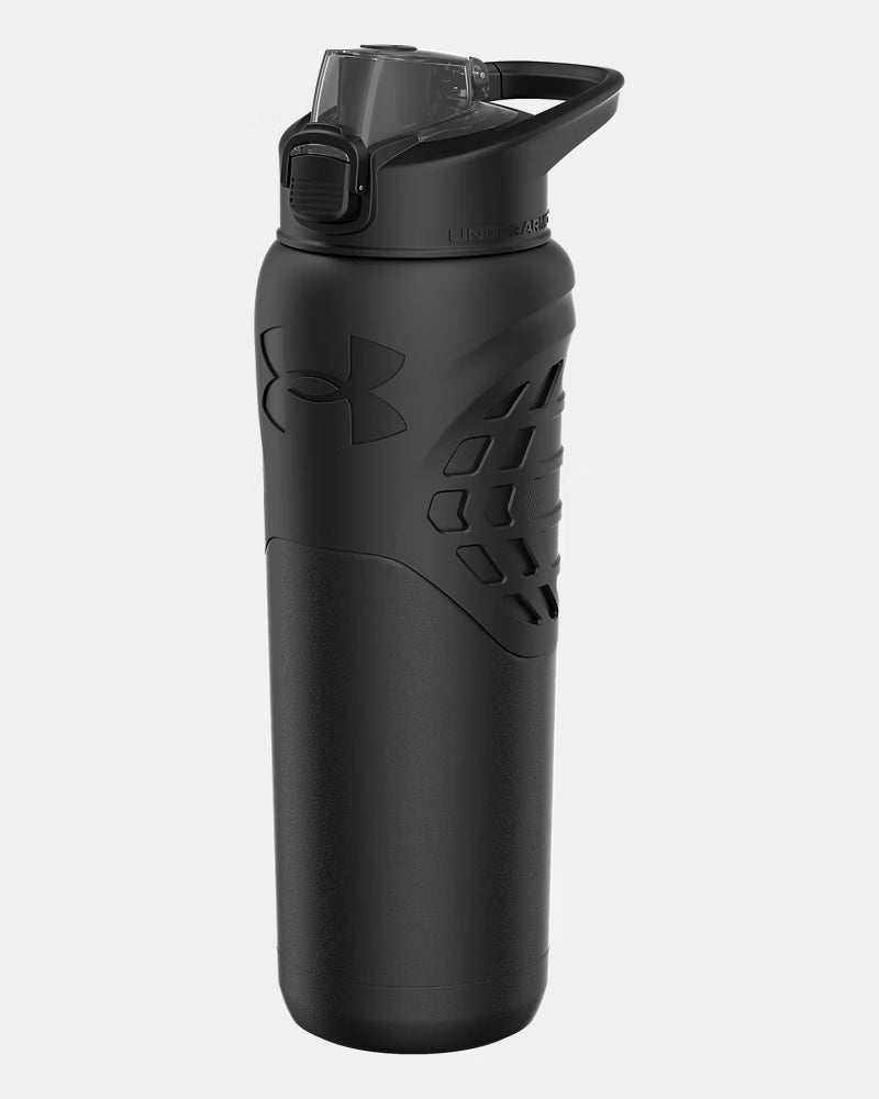 Under Armour Command Water Bottle - 24oz
