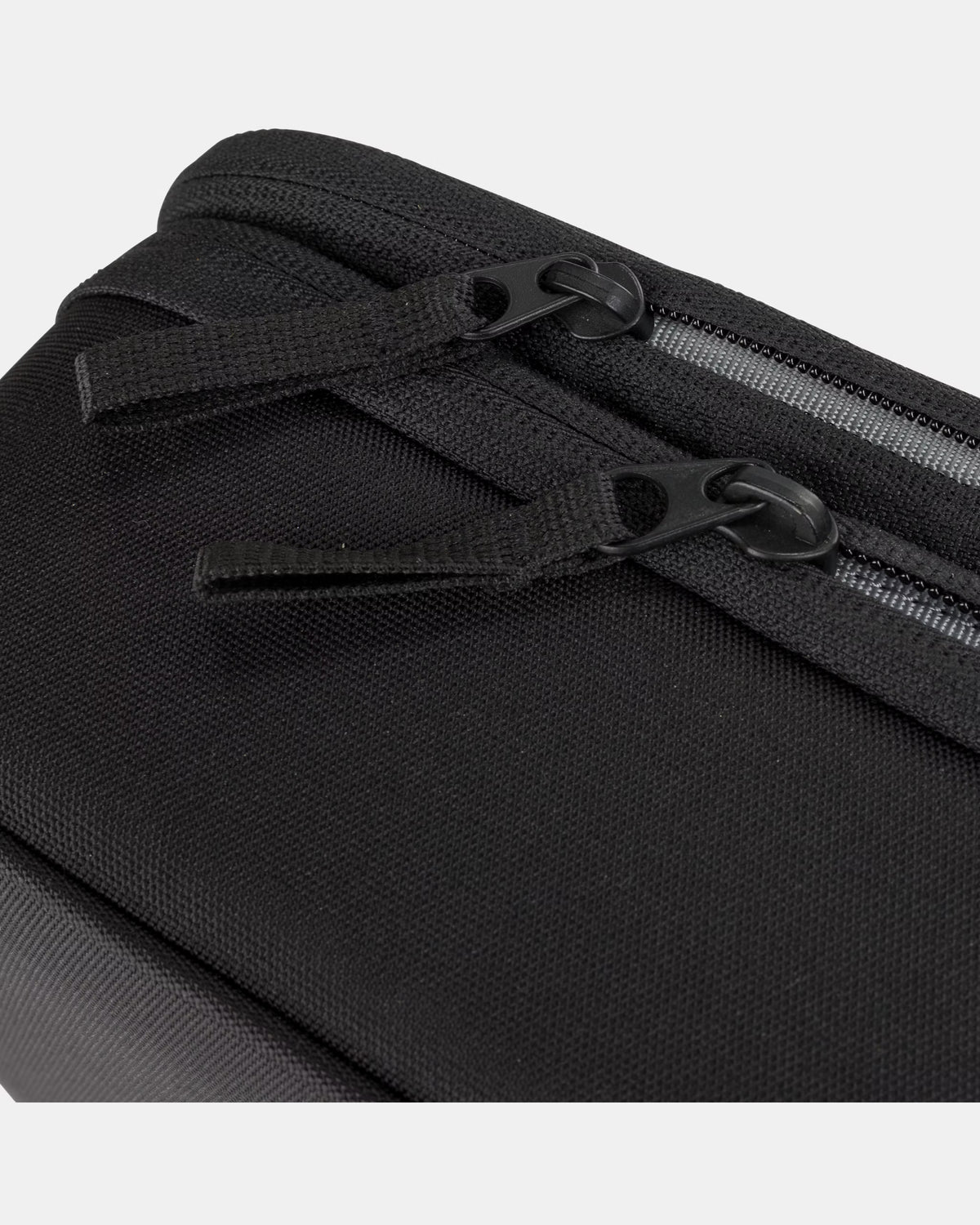 Under Armour Scrimmage 3 Lunchbox