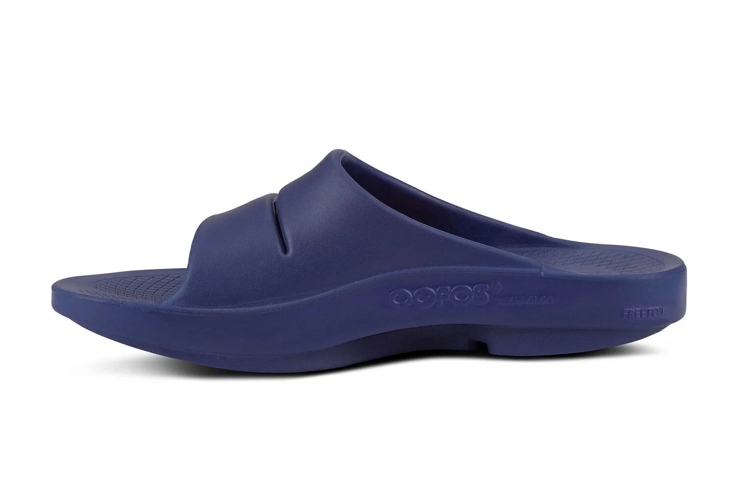 OOFOS OOahh Sport Slide Unisex