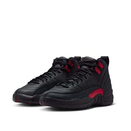 Nike Air Jordan 12 Retro