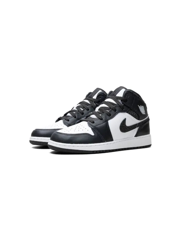 Nike Air Jordan 1 Mid