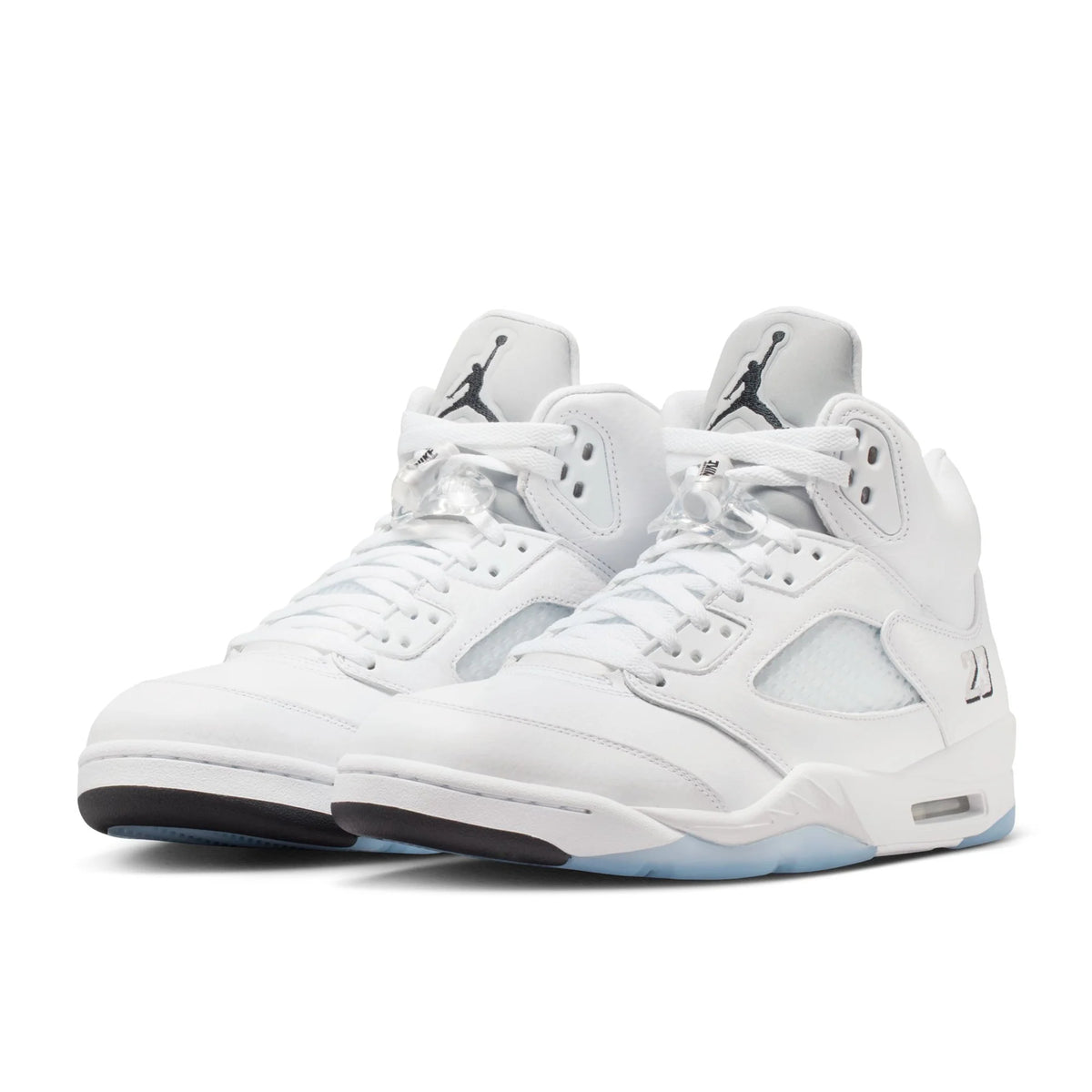 Nike Jordan Retro 5