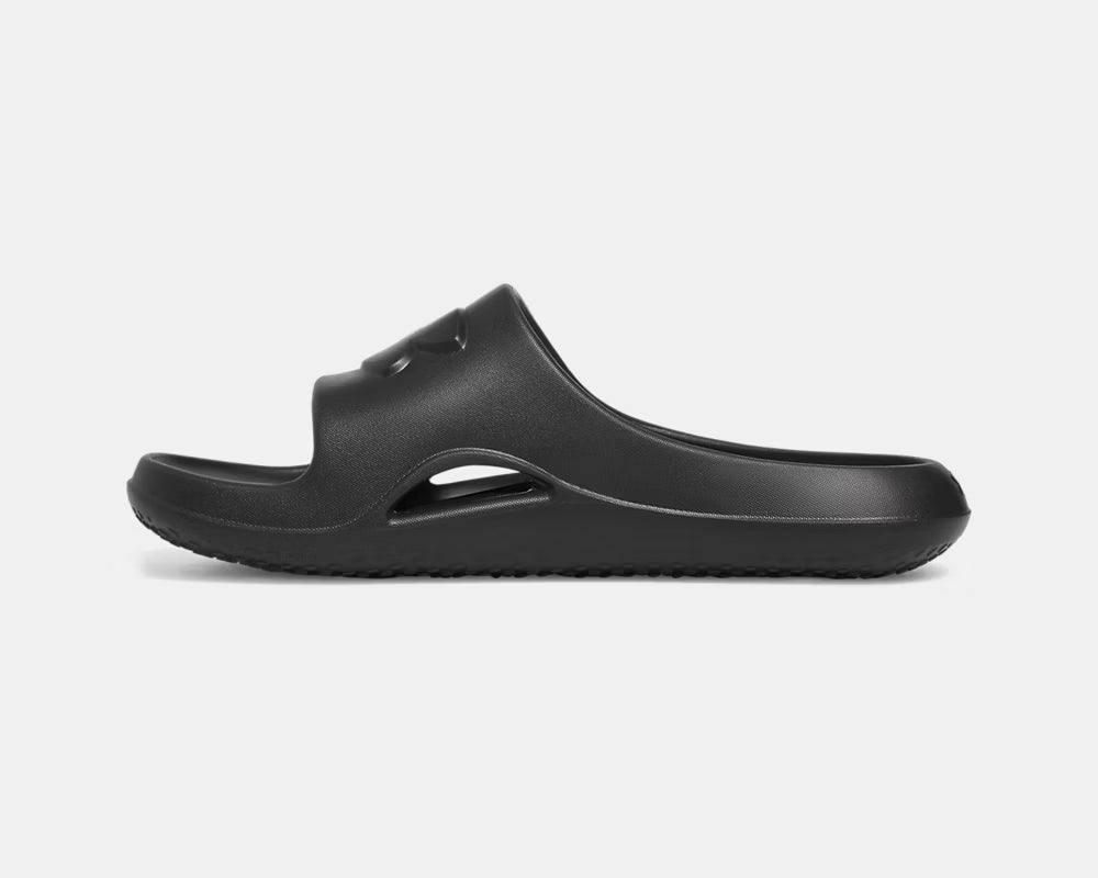Under Armour Locker V Mens Slides