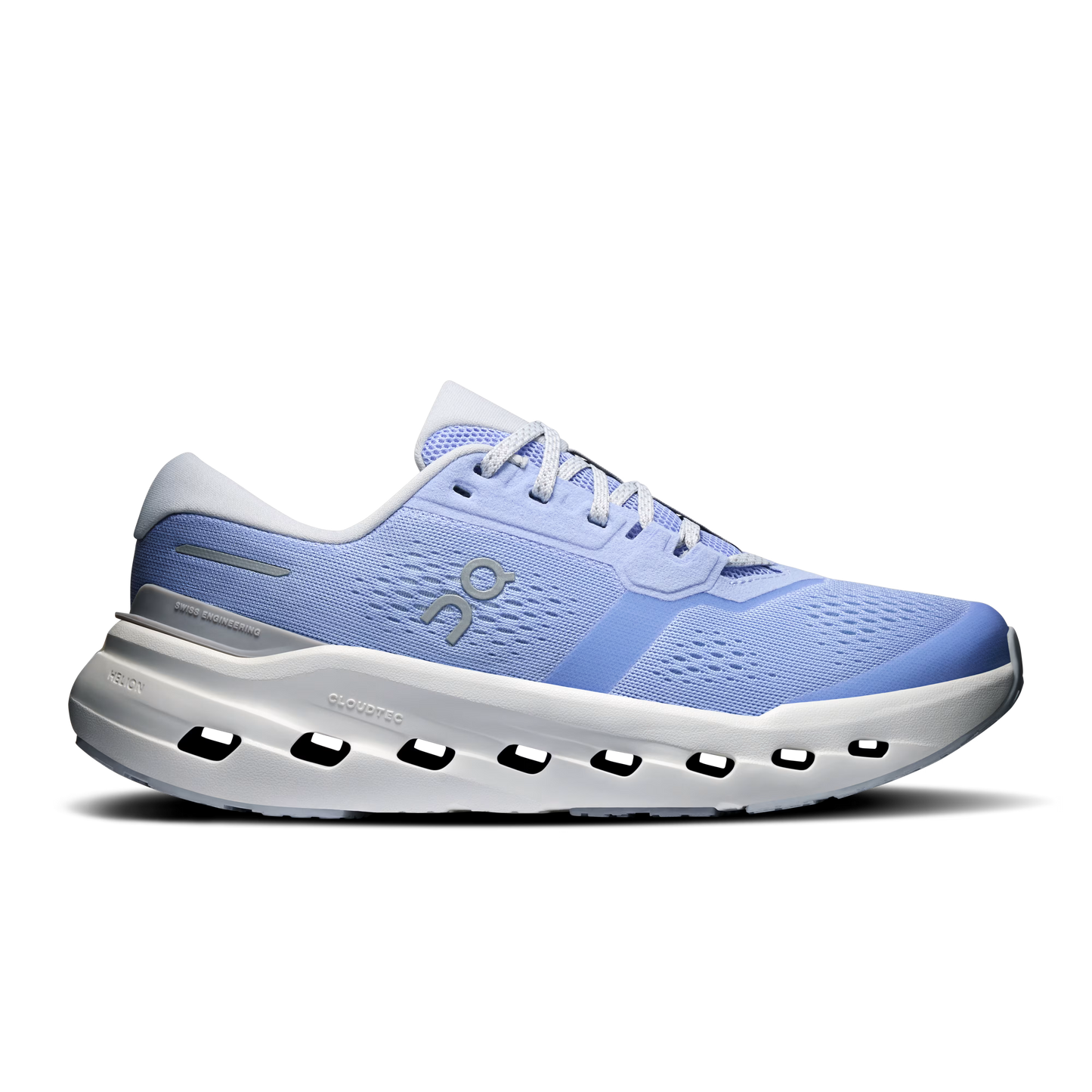 On Cloudrunner 3 Womens