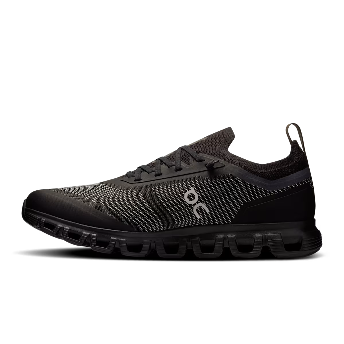 On Cloud 6 Versa Mens