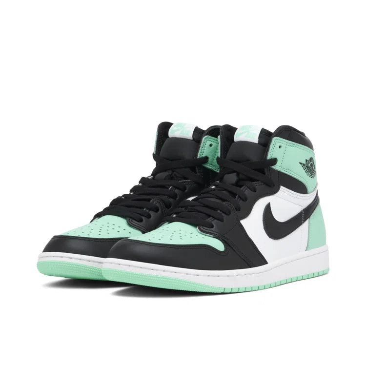 Nike Air Jordan Retro 1 High OG