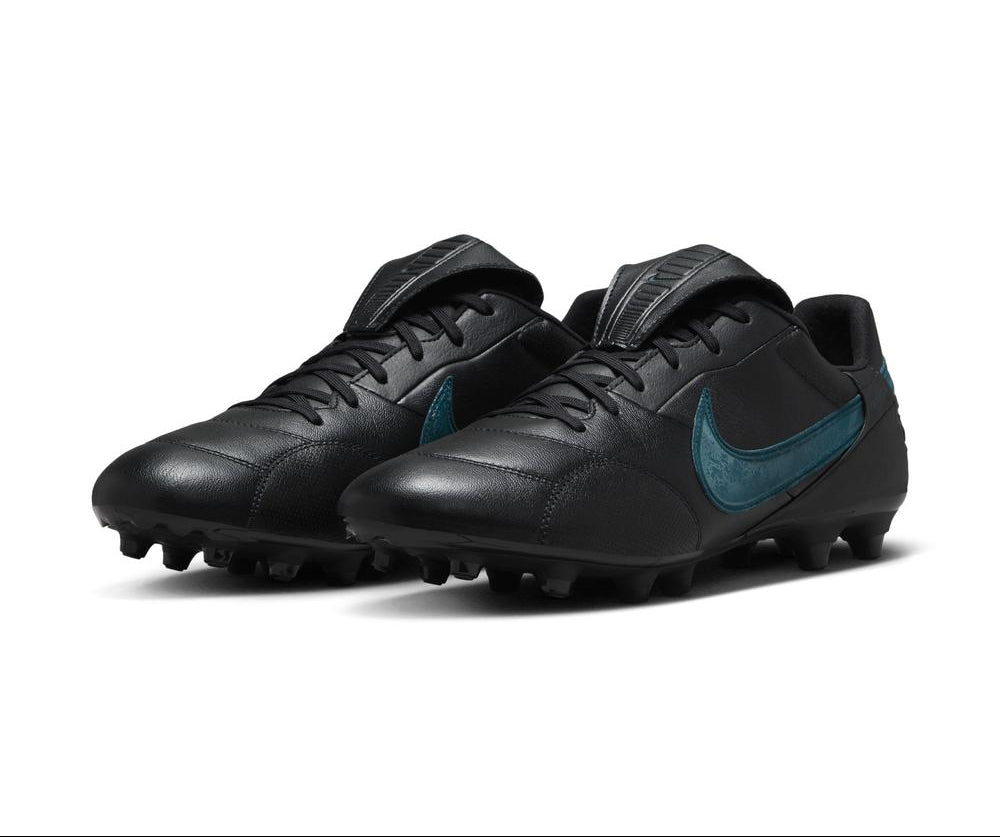 Nike 'The Nike Premier III' FG Soccer Cleat Mens