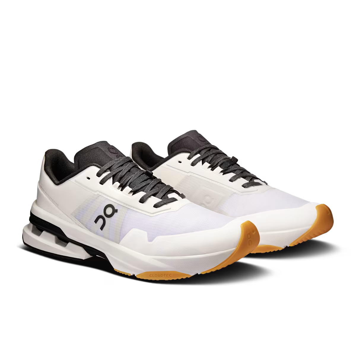 On Cloudpulse Pro Mens Shoe