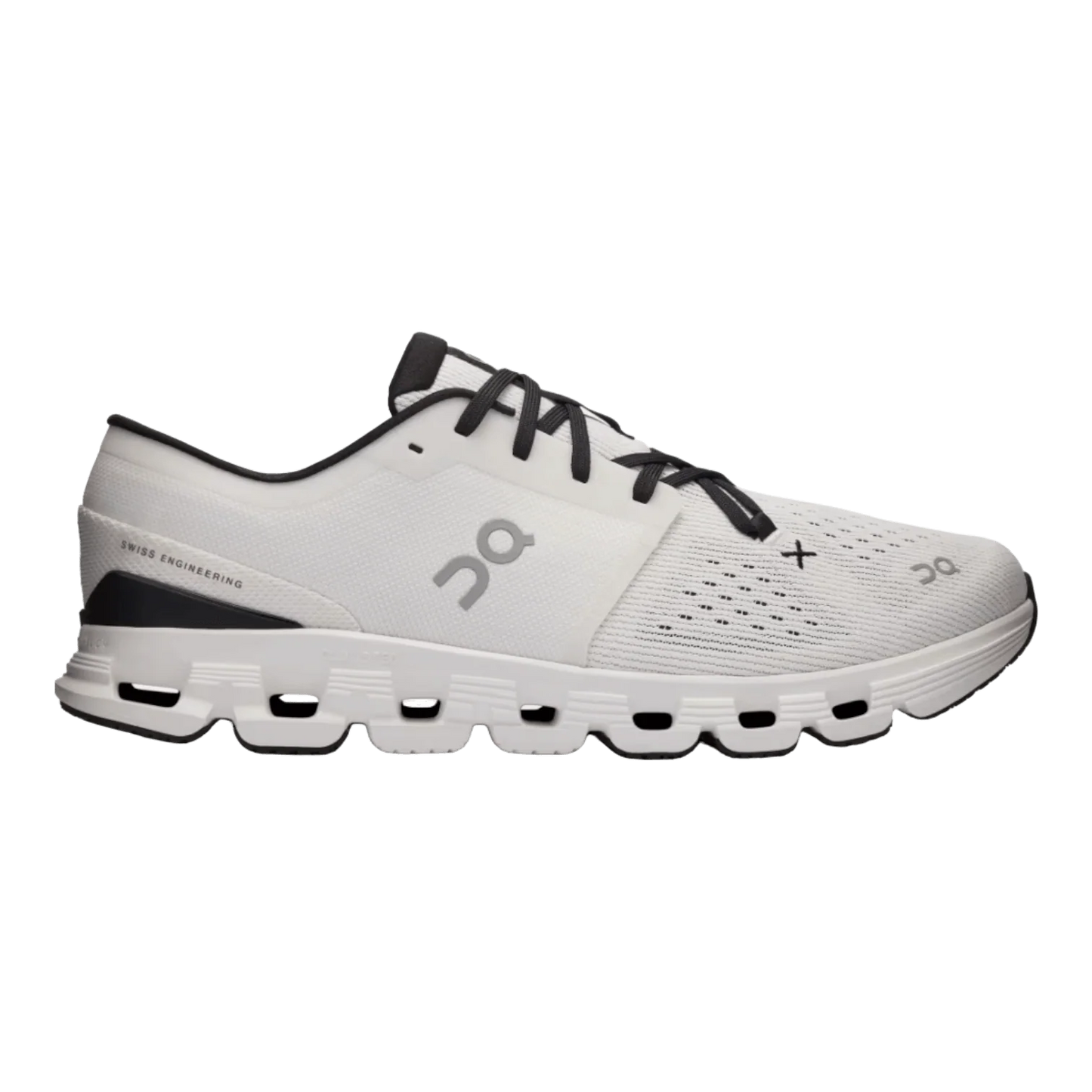 On Cloud X4 Mens Shoe