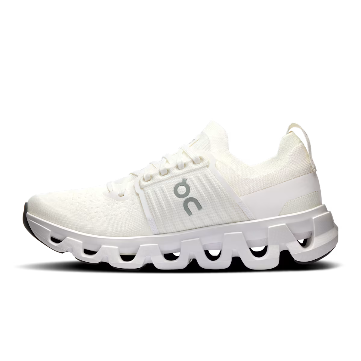 On Cloudswift 4 Women's