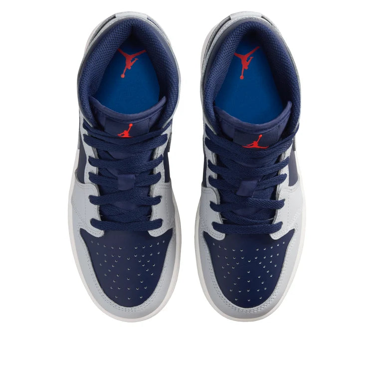 Nike Air Jordan 1 Mid