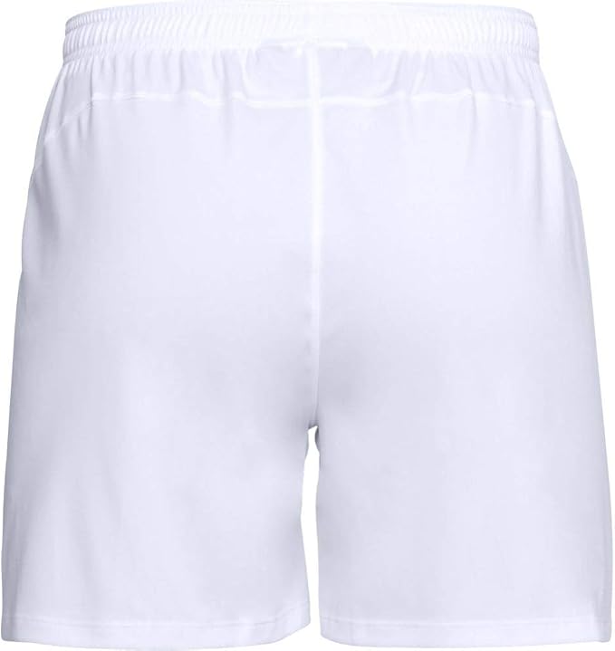 Under Armour Golazo 2.0 Shorts Womens