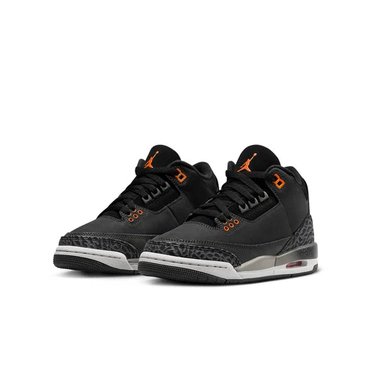 Nike Air Jordan Retro 3