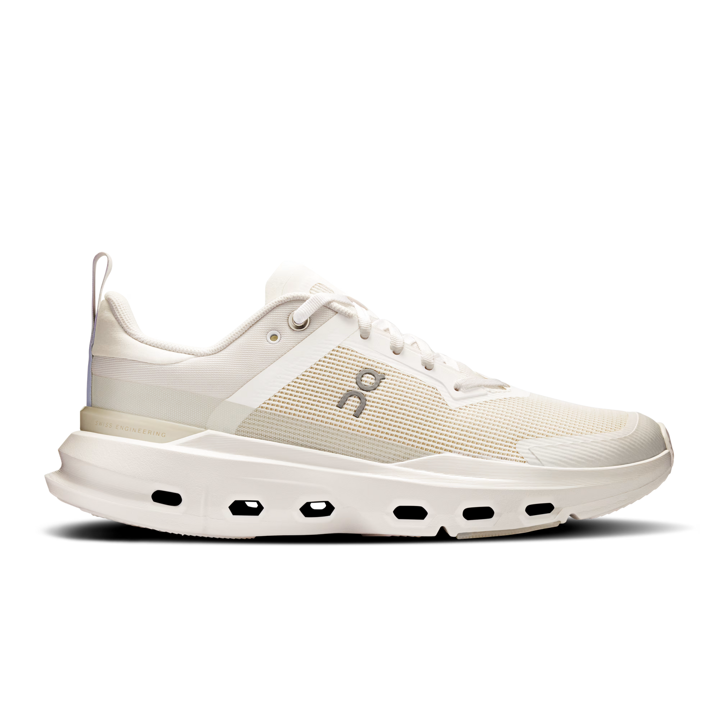 On Cloudpulse Next Womens Shoe
