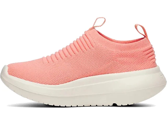 OOFOS OOmy Zen Slip-On Shoe Womens