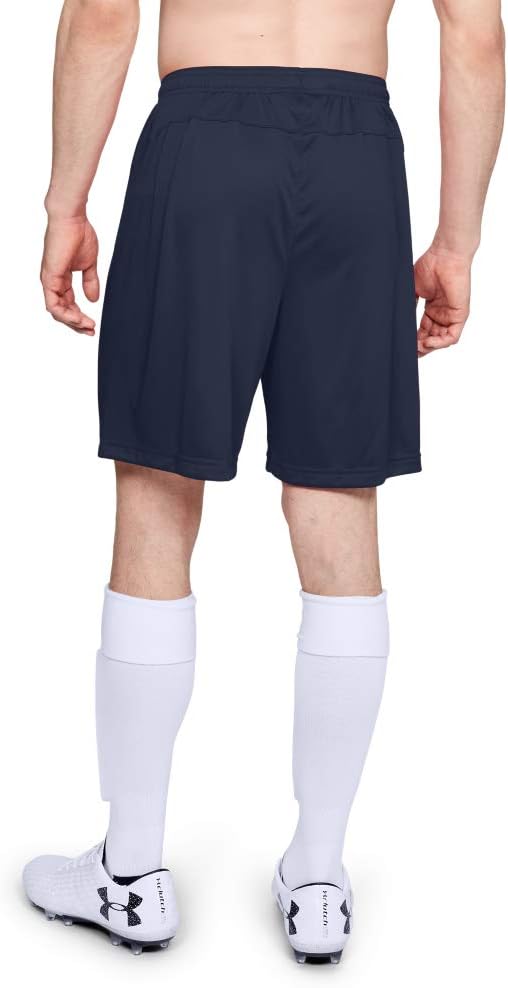 Under Armour Golazo 2.0 Shorts Mens