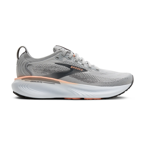 Brooks Adrenaline GTS 25 Womens
