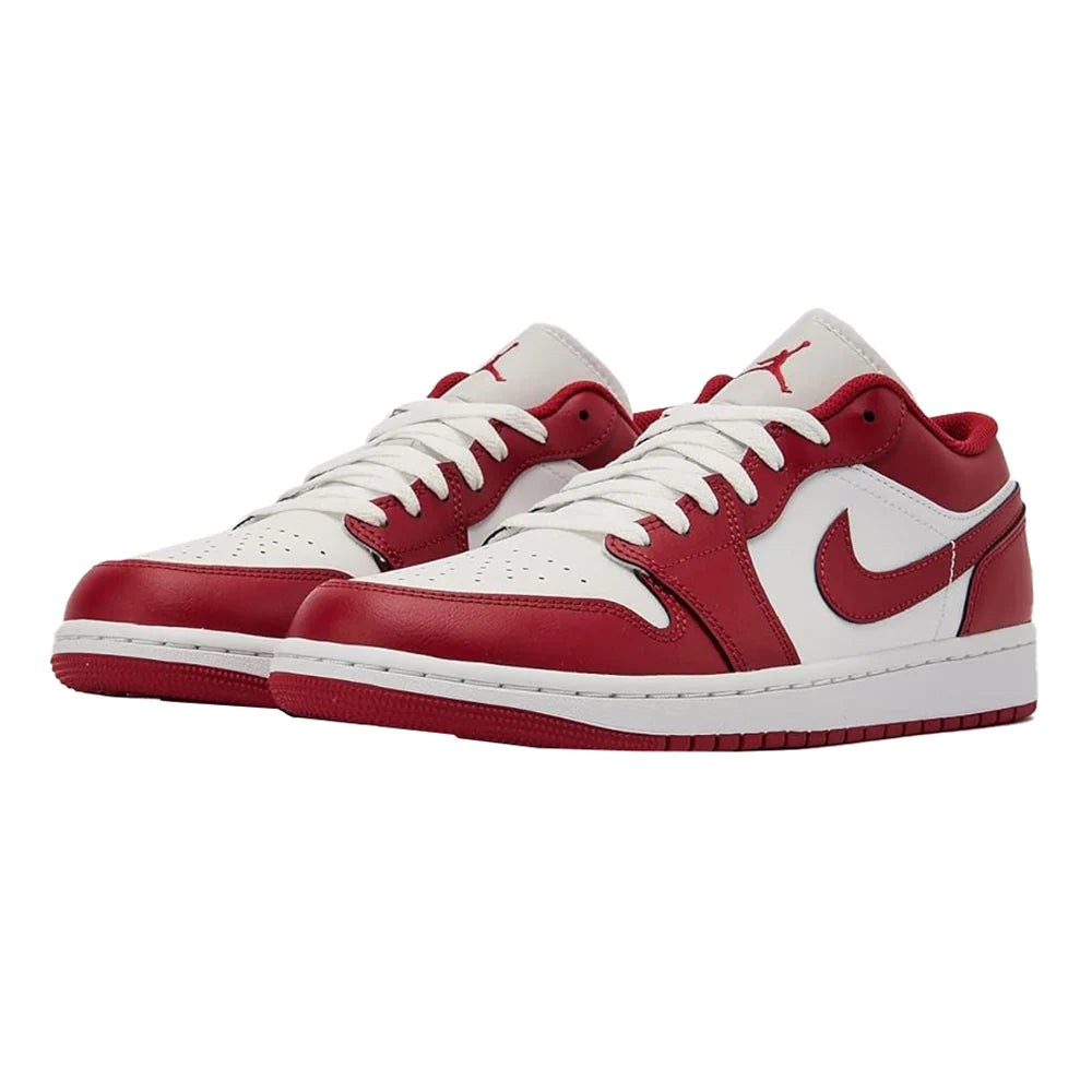 Nike Air Jordan 1 Low