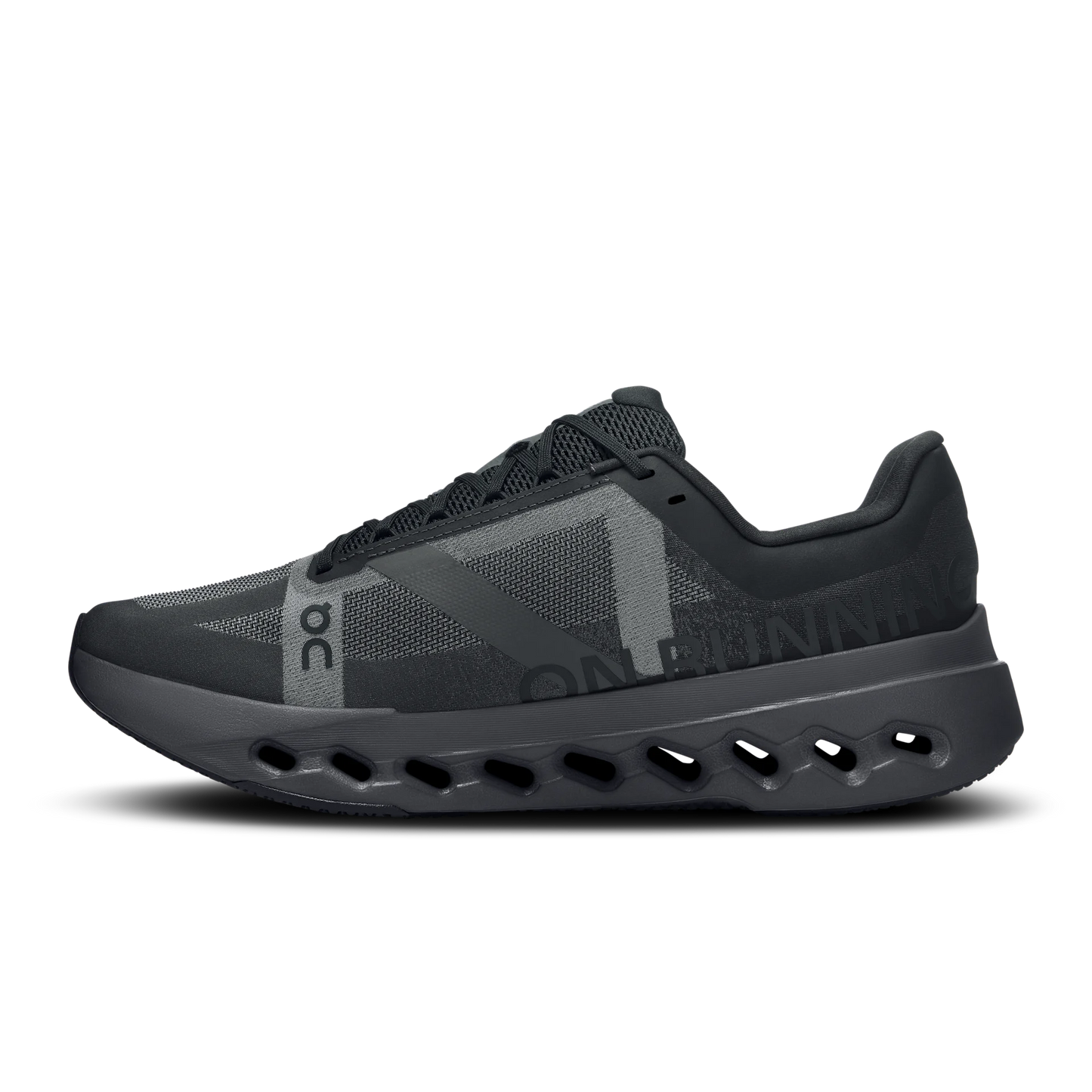 On CloudSurfer Next Mens Shoe