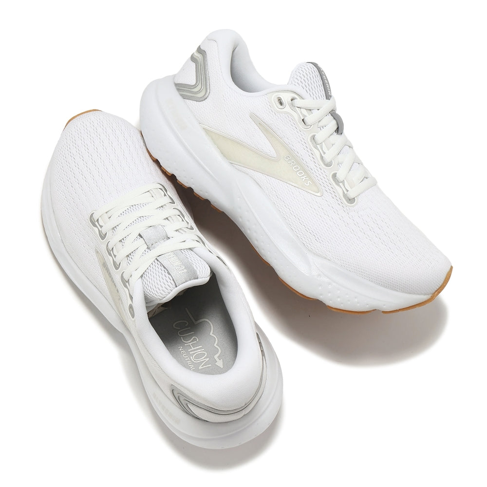 Brooks Glycerin 21