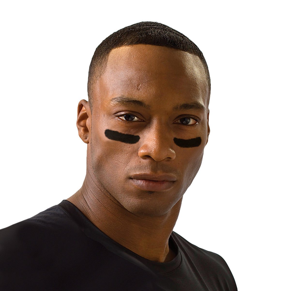 Mueller No Glare Glare-Reducing Stick Eye Black .15oz