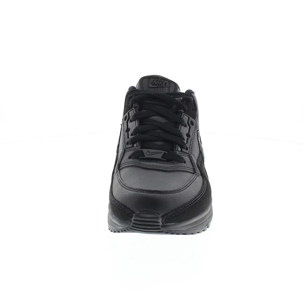 Nike Air Max LTD 3 Mens Shoe