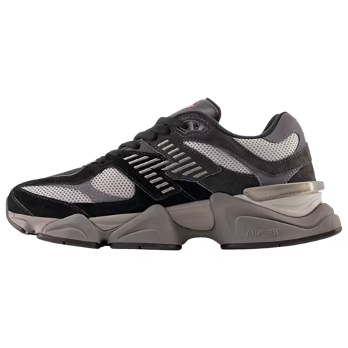 New Balance 9060 Mens Shoe