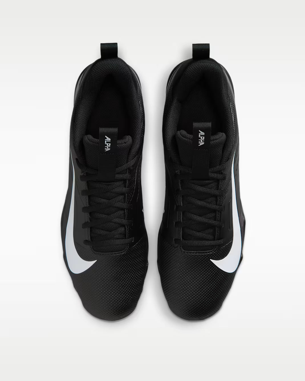 Nike Alpha Shark BG KIds