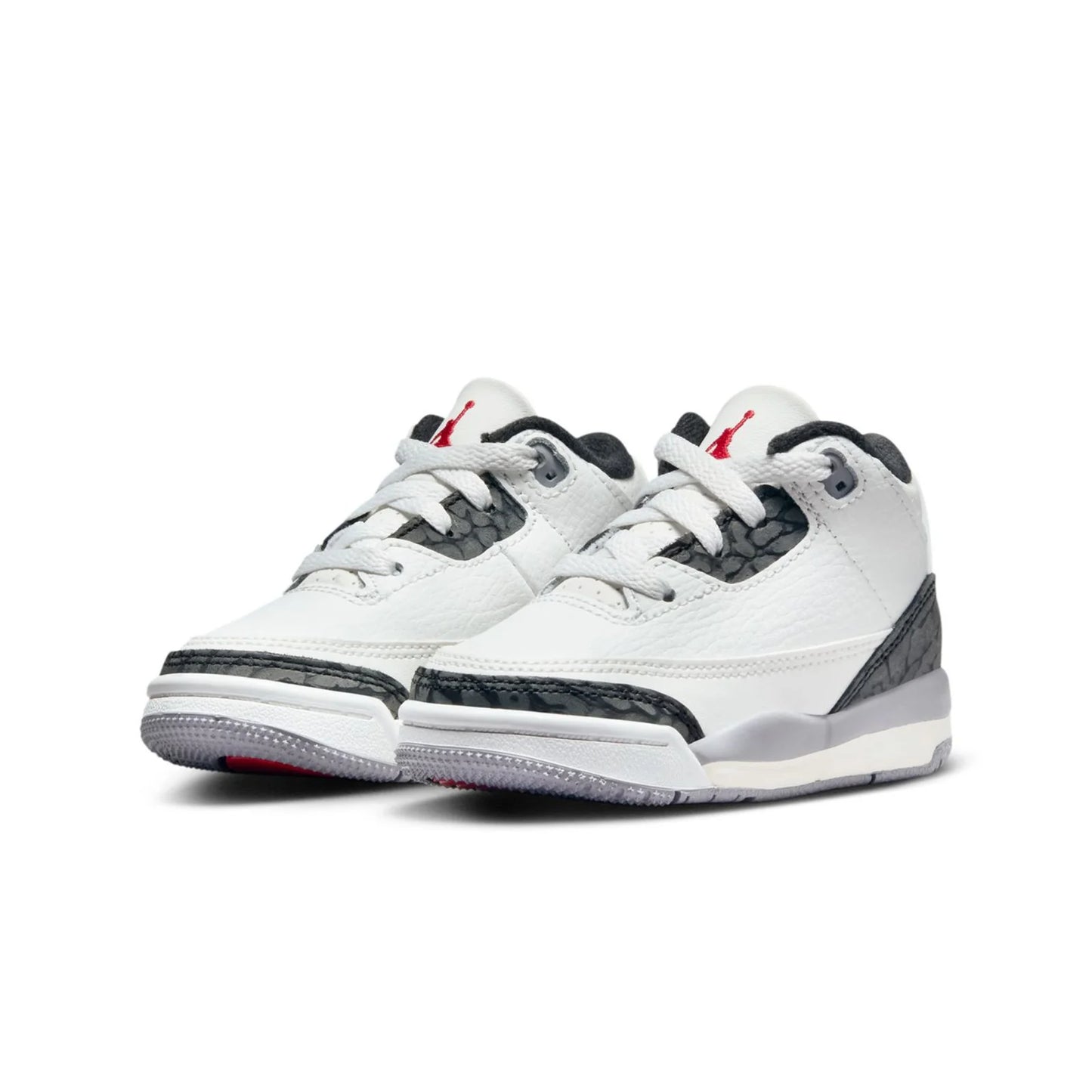 Nike Air Jordan 3 Retro