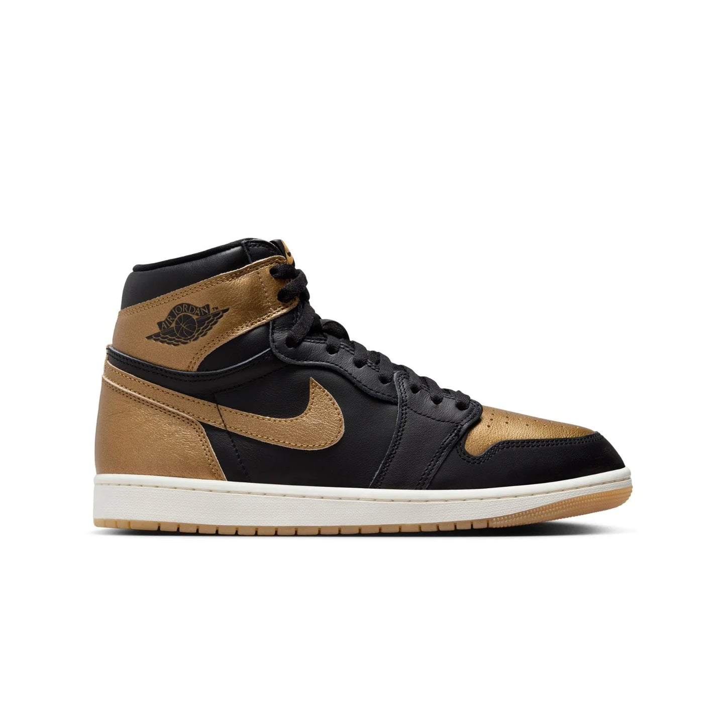 JORDAN 1 RETRO OG HIGH (M) 071