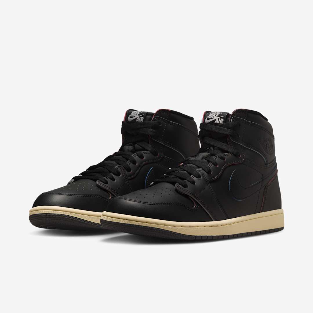 Air Jordan 1 Retro High Og