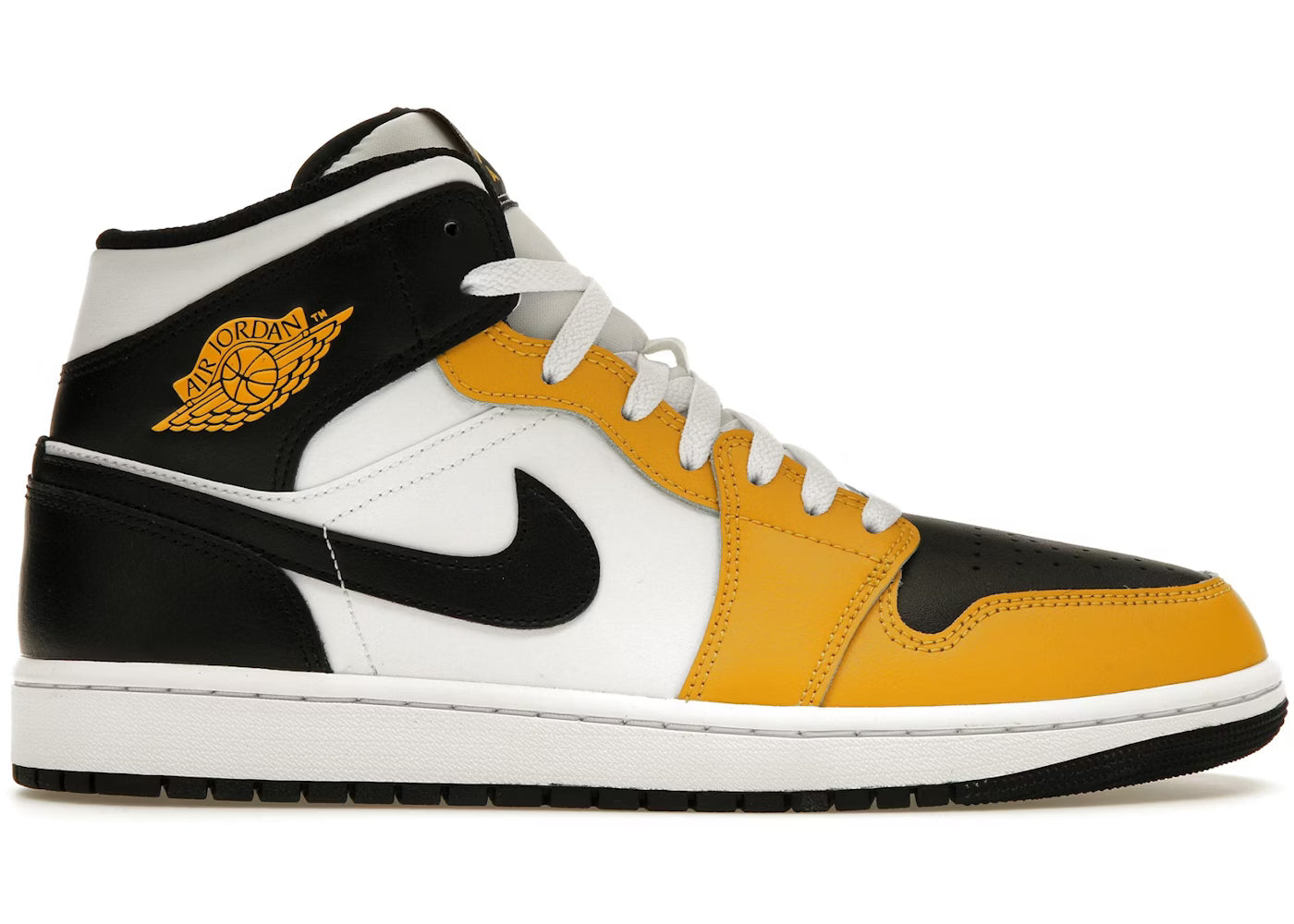 Air Jordan 1 Mid Dq8426 701