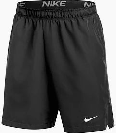 Nike Flex Short Mens