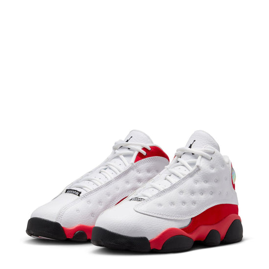 Nike Air Jordan 13 (PS)