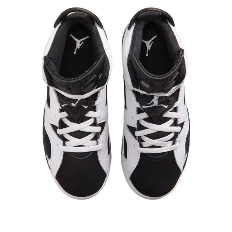 Nike Air Jordan Retro 6