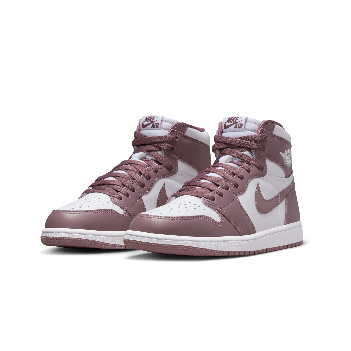Nike Air Jordan 1 Retro High OG