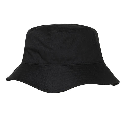 Fifa World Cup Mens Bucket Hat