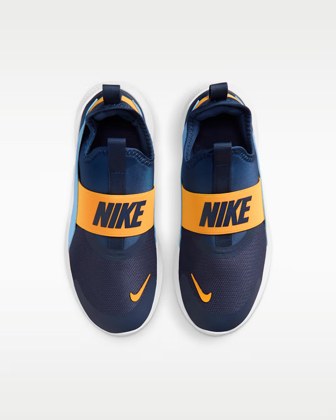 Nike Flex Plus Ps