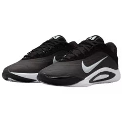 Nike A'ONE
