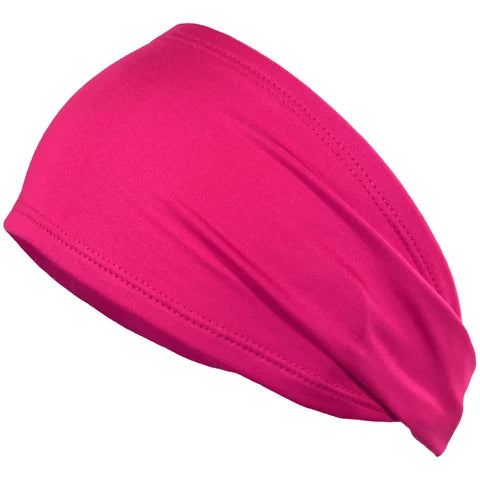 High Performance Headband BCA
